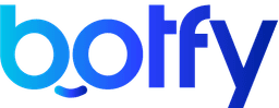 Botfy