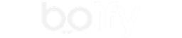 Botfy
